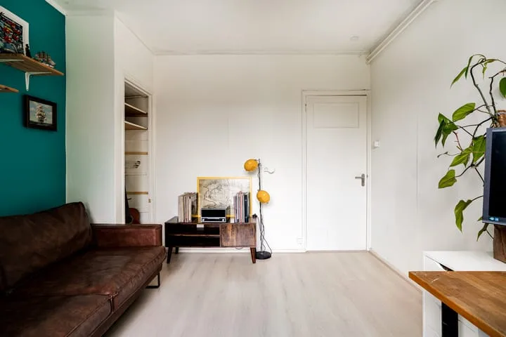 Ranonkelstraat 13 2 Arnhem thumbnail 34