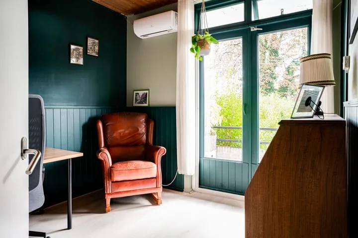 Ranonkelstraat 13 2 Arnhem thumbnail 38