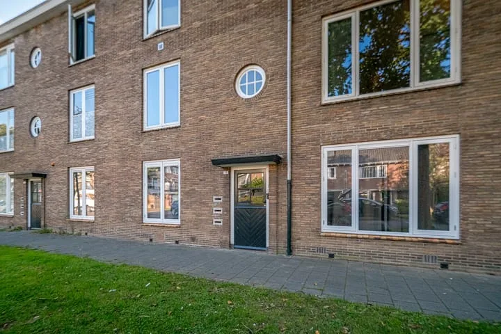 Ranonkelstraat 13 2 Arnhem thumbnail 4