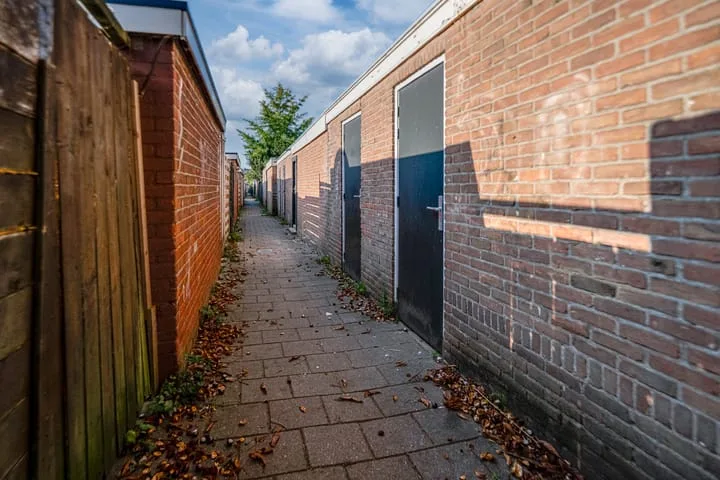 Ranonkelstraat 13 2 Arnhem thumbnail 41