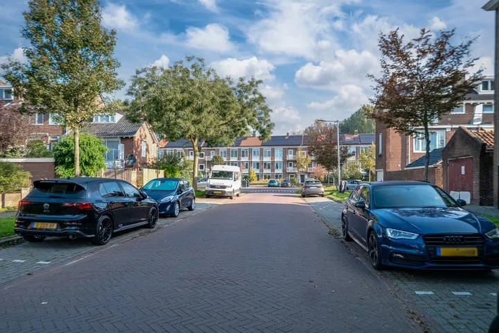 Ranonkelstraat 13 2 Arnhem thumbnail 42