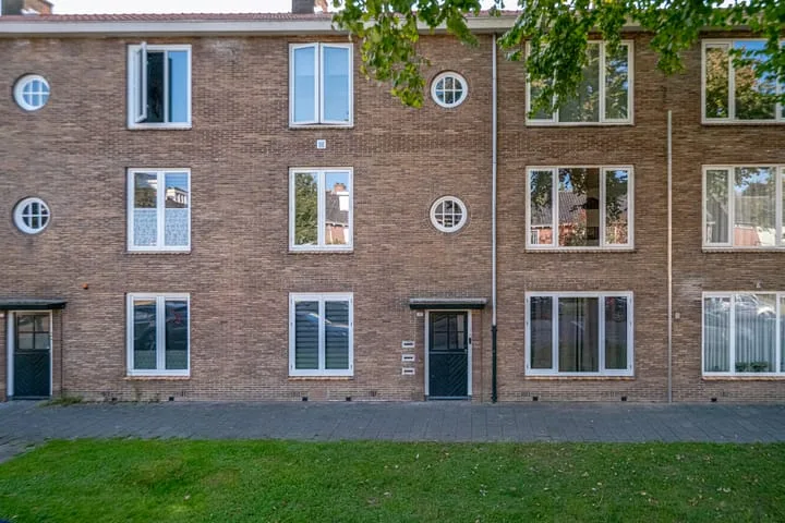 Ranonkelstraat 13 2 Arnhem thumbnail 6