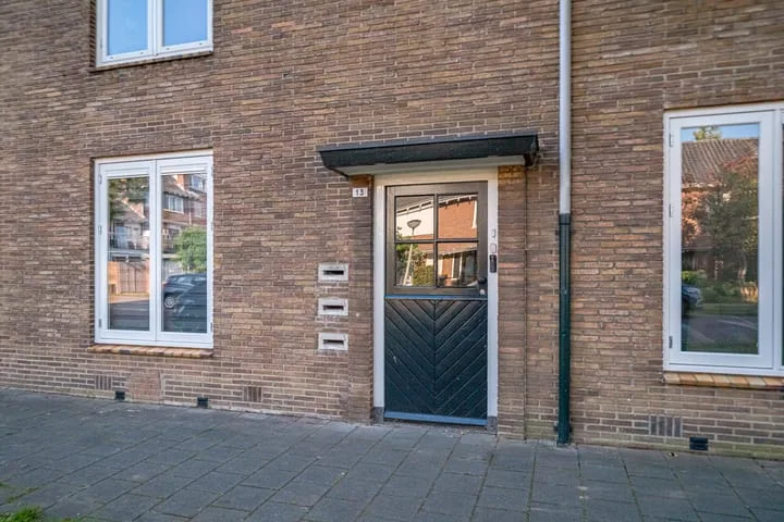 Ranonkelstraat 13 2 Arnhem thumbnail 7