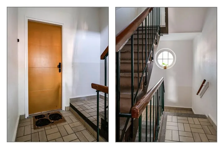 Ranonkelstraat 13 2 Arnhem thumbnail 9