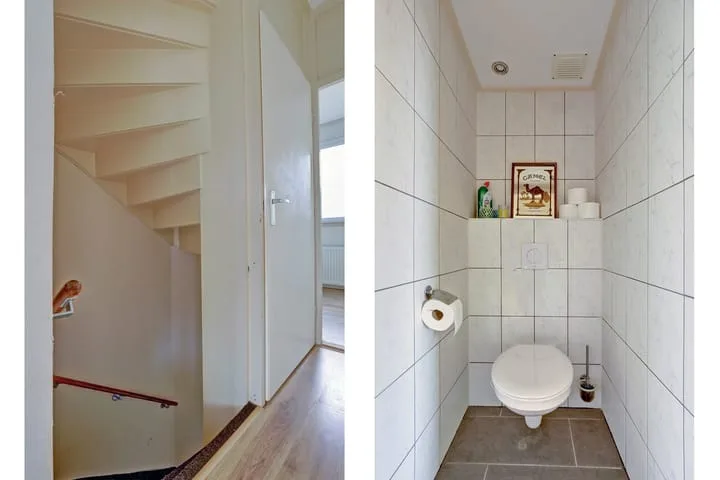 Ranonkelstraat 13 Swifterbant thumbnail 12
