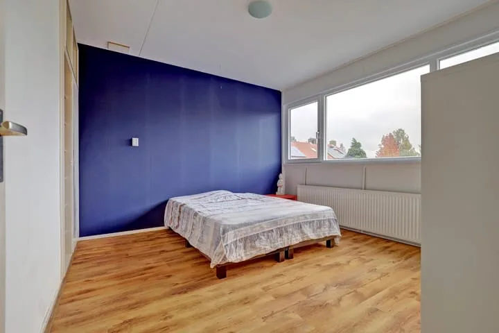 Ranonkelstraat 13 Swifterbant thumbnail 13