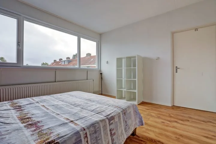 Ranonkelstraat 13 Swifterbant thumbnail 14