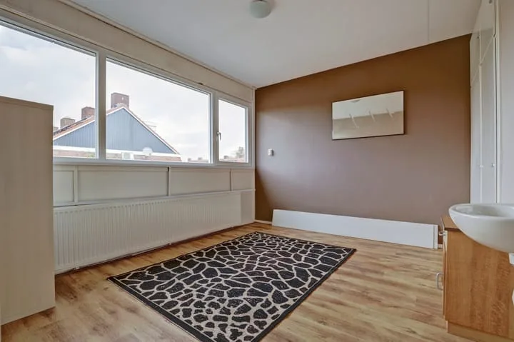Ranonkelstraat 13 Swifterbant thumbnail 15