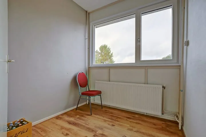 Ranonkelstraat 13 Swifterbant thumbnail 17