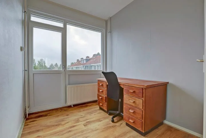 Ranonkelstraat 13 Swifterbant thumbnail 18