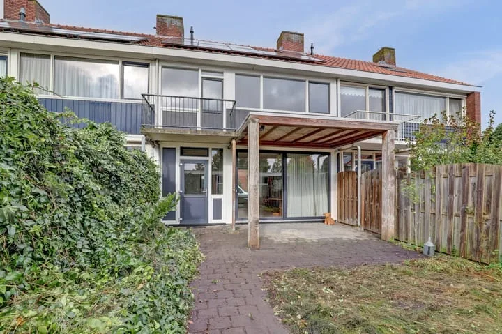 Ranonkelstraat 13 Swifterbant thumbnail 28