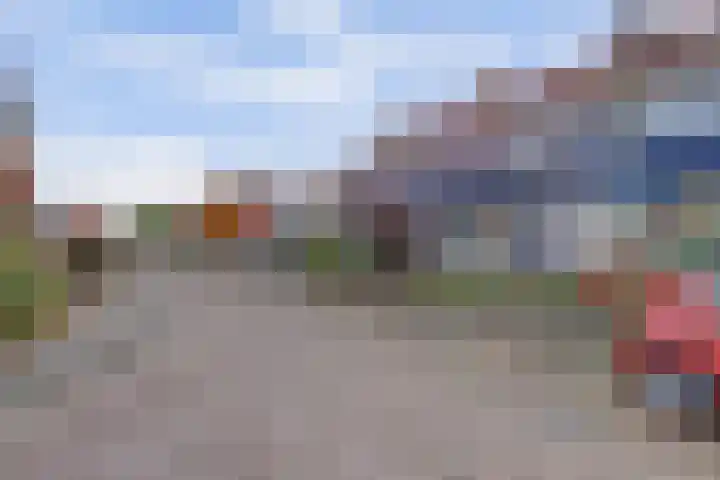 Ranonkelstraat 13 Swifterbant thumbnail 33