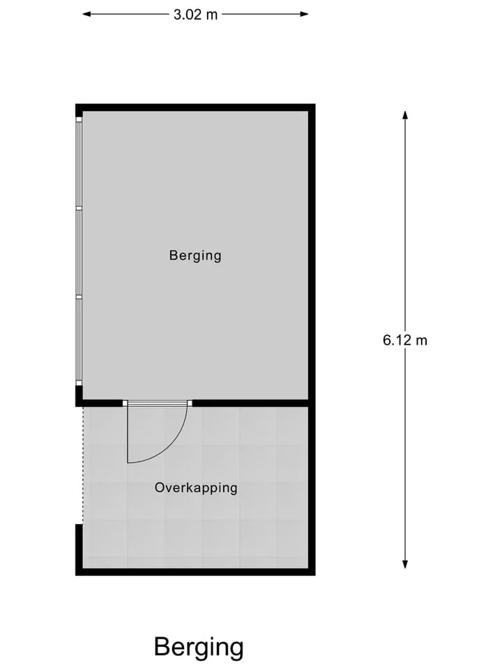 Ranonkelstraat 13 Swifterbant thumbnail 40