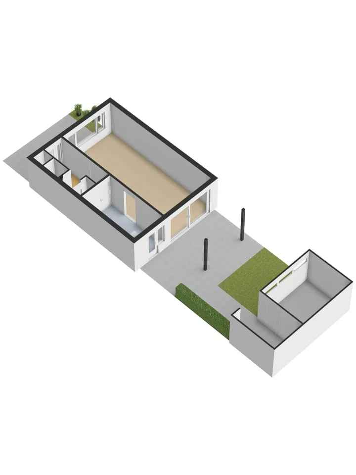 Ranonkelstraat 13 Swifterbant thumbnail 41