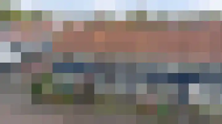 Ranonkelstraat 13 Swifterbant thumbnail 5