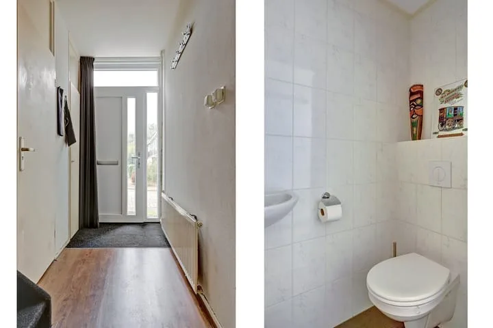 Ranonkelstraat 13 Swifterbant thumbnail 6