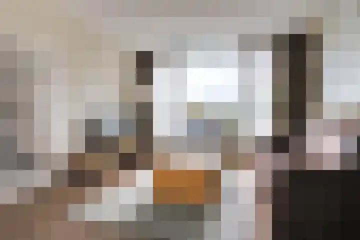 Ranonkelstraat 13 Swifterbant thumbnail 7