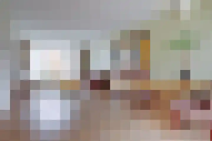 Ranonkelstraat 13 Swifterbant thumbnail 8