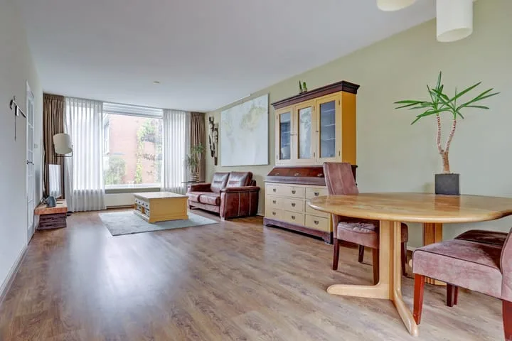 Ranonkelstraat 13 Swifterbant thumbnail 8