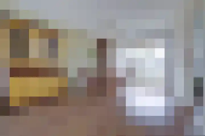 Ranonkelstraat 13 Swifterbant thumbnail 9