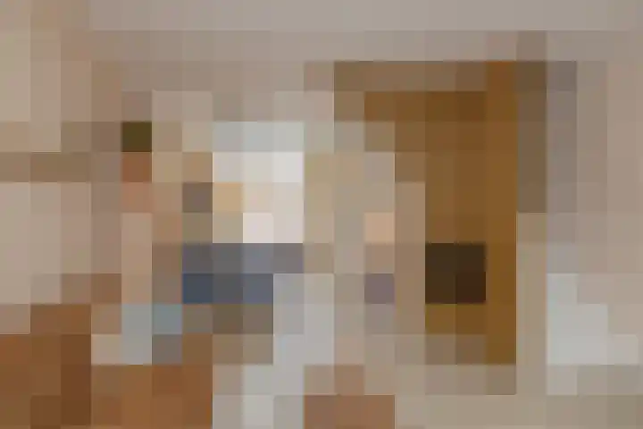 Ranonkelstraat 14 Santpoort-Noord thumbnail 13
