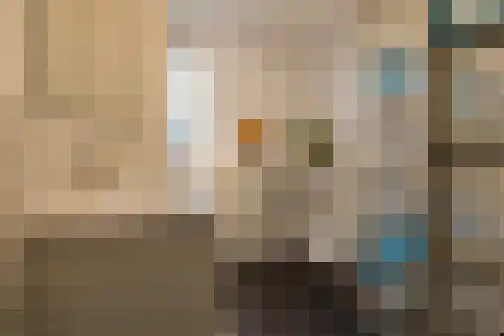 Ranonkelstraat 14 Santpoort-Noord thumbnail 30