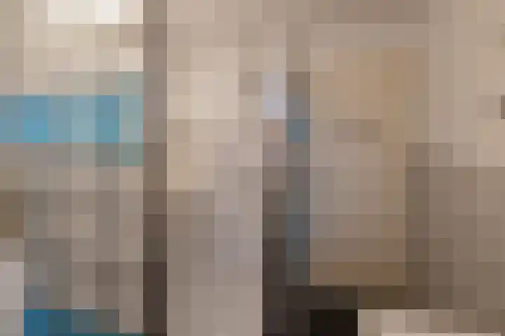 Ranonkelstraat 14 Santpoort-Noord thumbnail 31