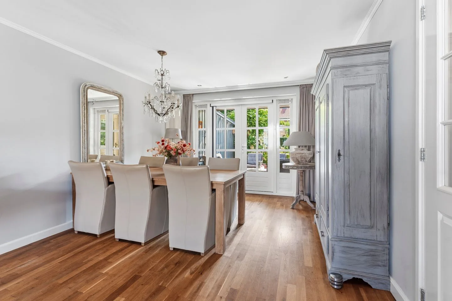 Ranonkelstraat 15 1 Arnhem thumbnail 10