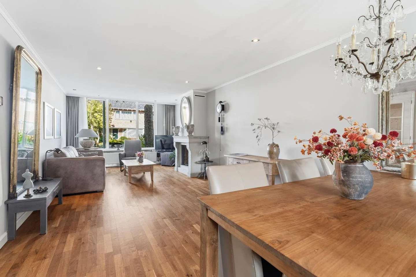 Ranonkelstraat 15 1 Arnhem thumbnail 11