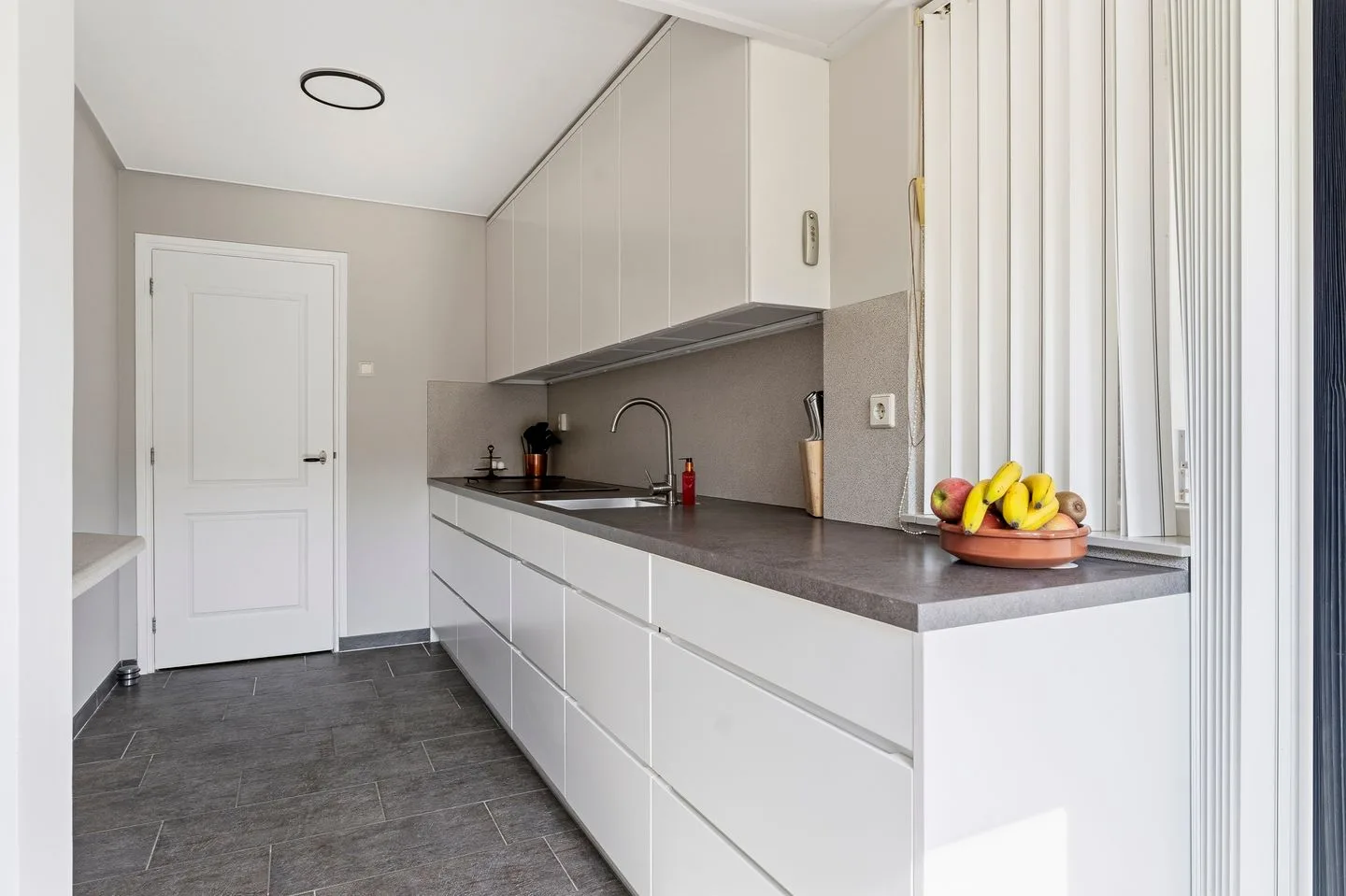 Ranonkelstraat 15 1 Arnhem thumbnail 13