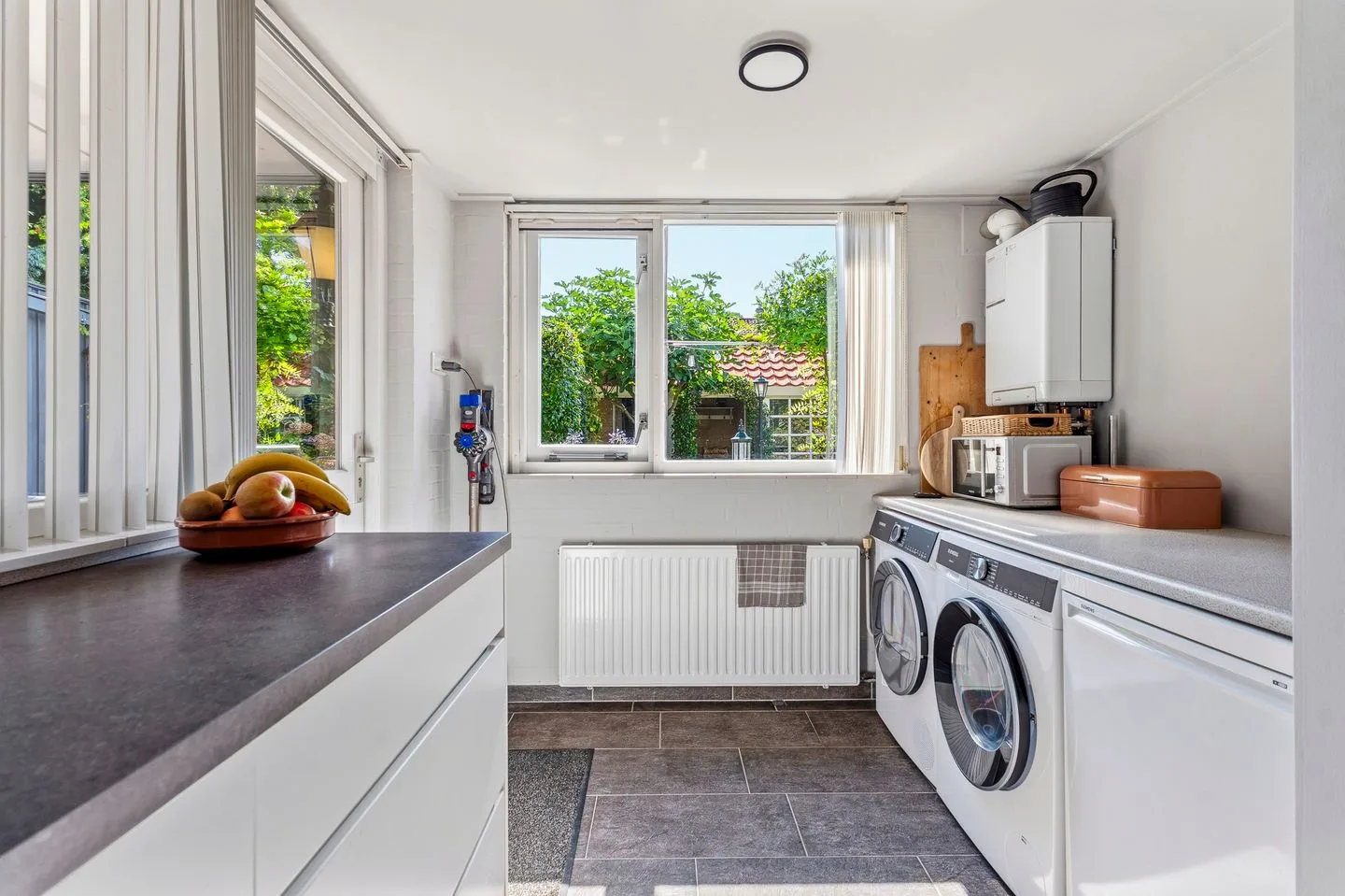 Ranonkelstraat 15 1 Arnhem thumbnail 14