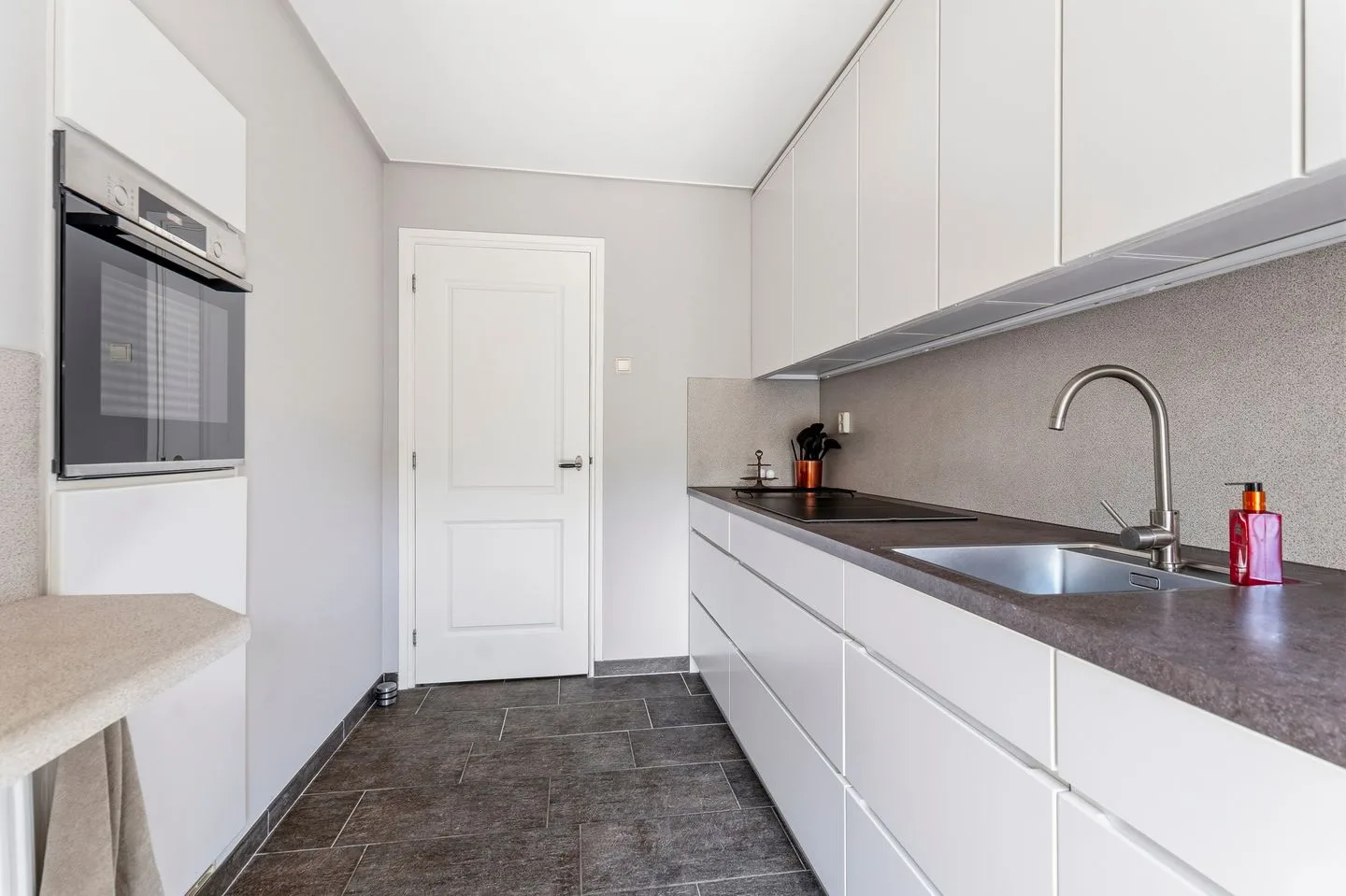Ranonkelstraat 15 1 Arnhem thumbnail 16
