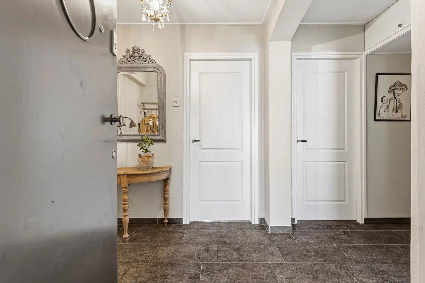 Ranonkelstraat 15 1 Arnhem thumbnail 17