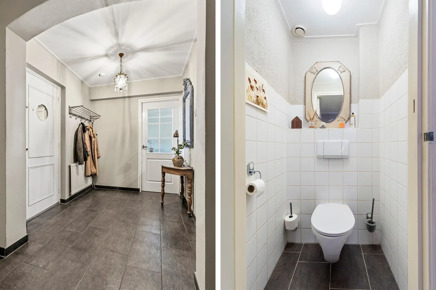 Ranonkelstraat 15 1 Arnhem thumbnail 18