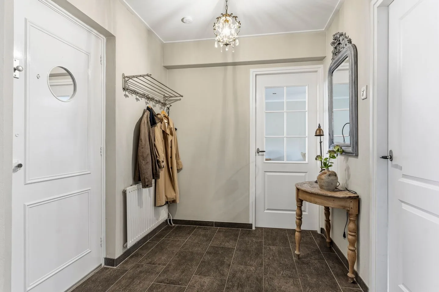 Ranonkelstraat 15 1 Arnhem thumbnail 19