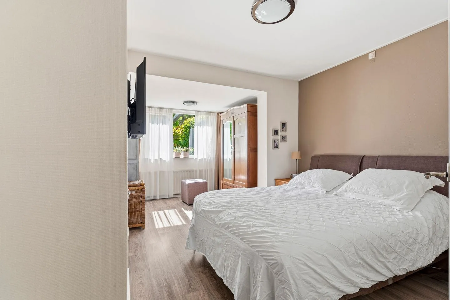 Ranonkelstraat 15 1 Arnhem thumbnail 22