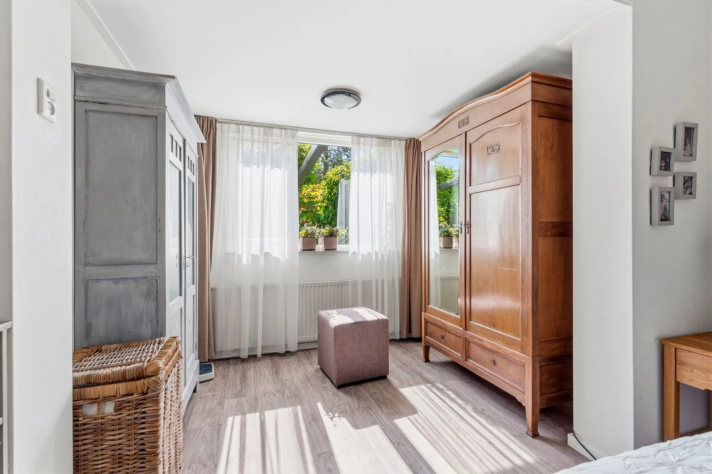 Ranonkelstraat 15 1 Arnhem thumbnail 23
