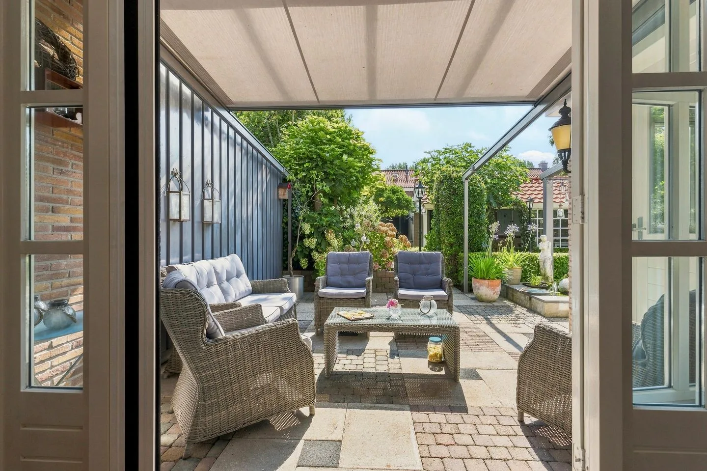Ranonkelstraat 15 1 Arnhem thumbnail 27