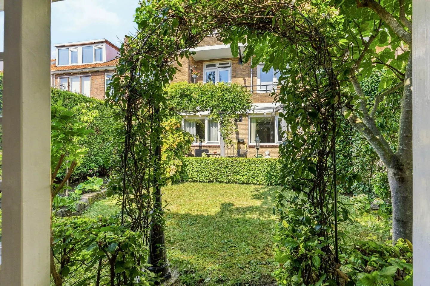 Ranonkelstraat 15 1 Arnhem thumbnail 34