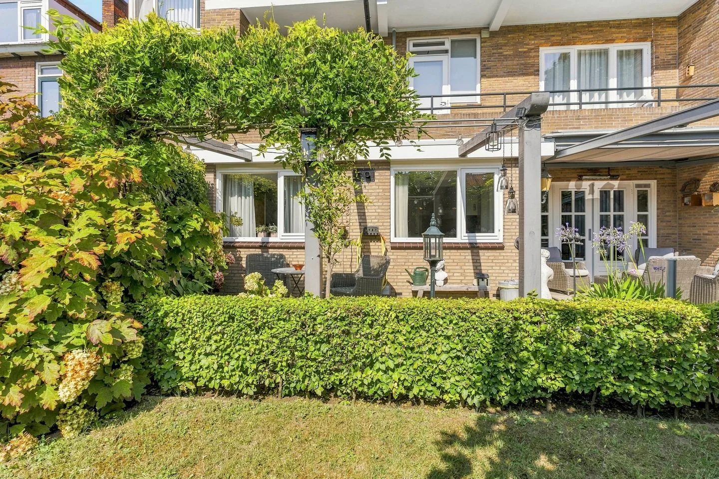 Ranonkelstraat 15 1 Arnhem thumbnail 36