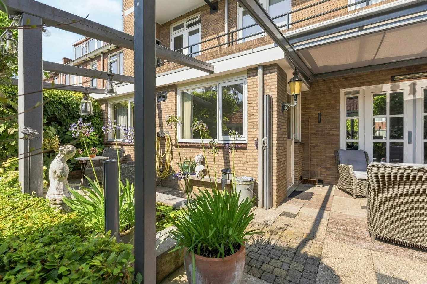 Ranonkelstraat 15 1 Arnhem thumbnail 37