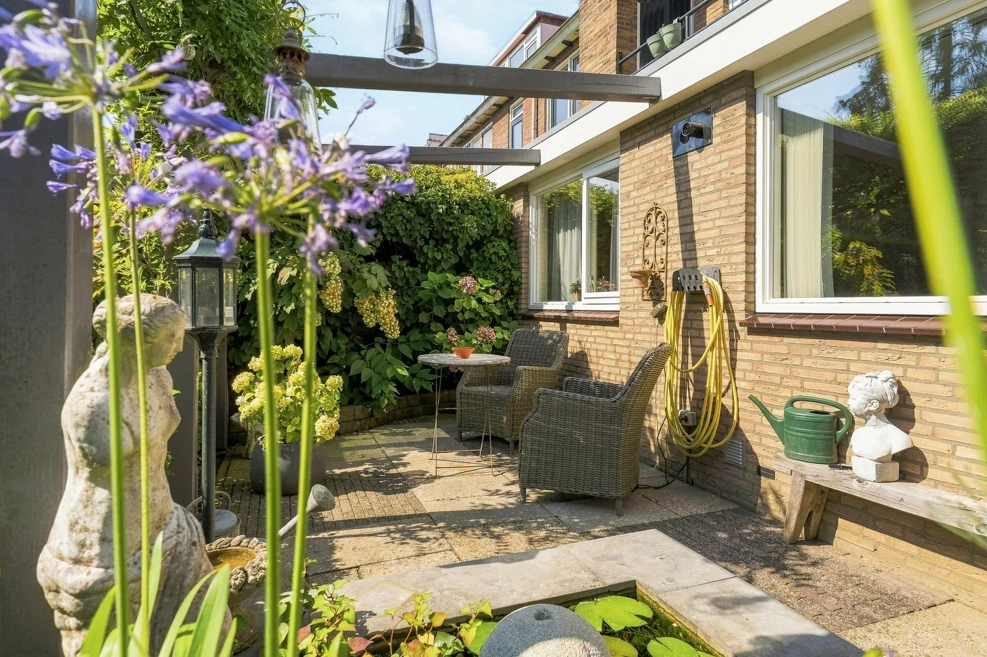 Ranonkelstraat 15 1 Arnhem thumbnail 38