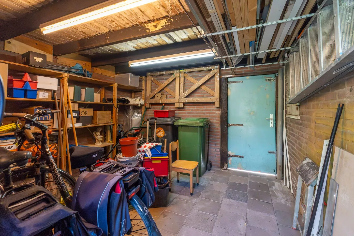 Ranonkelstraat 15 1 Arnhem thumbnail 43