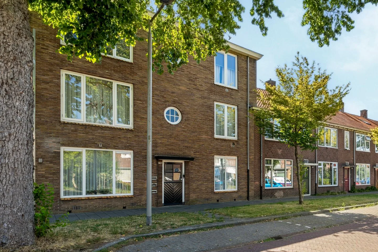 Ranonkelstraat 15 1 Arnhem thumbnail 44