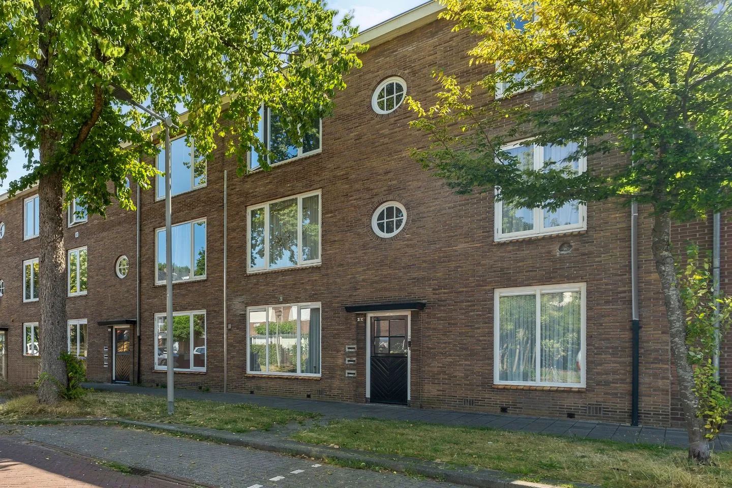 Ranonkelstraat 15 1 Arnhem thumbnail 45