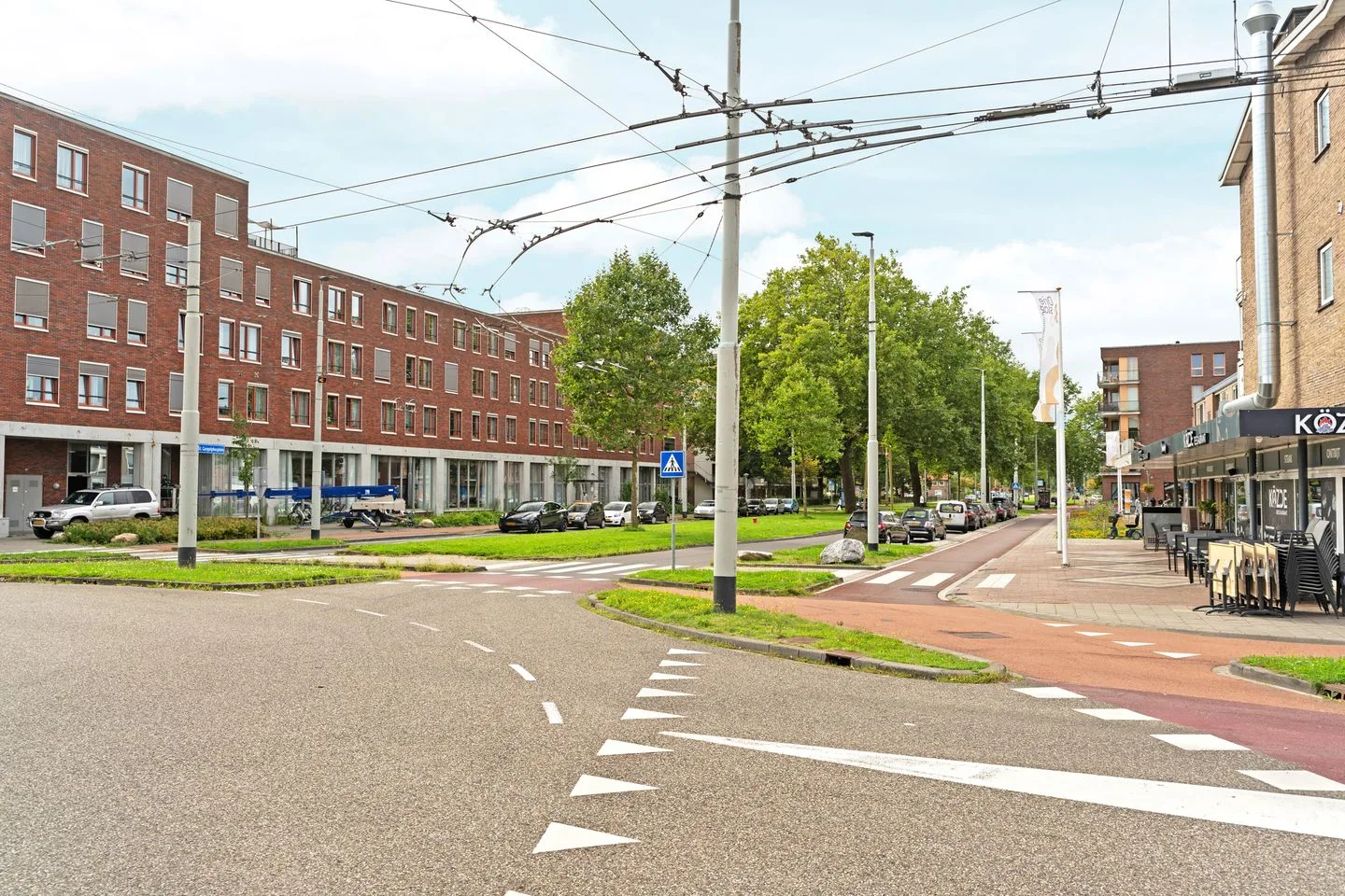 Ranonkelstraat 15 1 Arnhem thumbnail 46