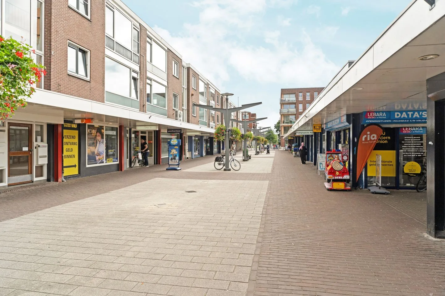 Ranonkelstraat 15 1 Arnhem thumbnail 47