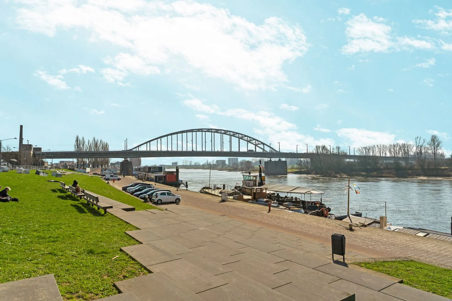 Ranonkelstraat 15 1 Arnhem thumbnail 48