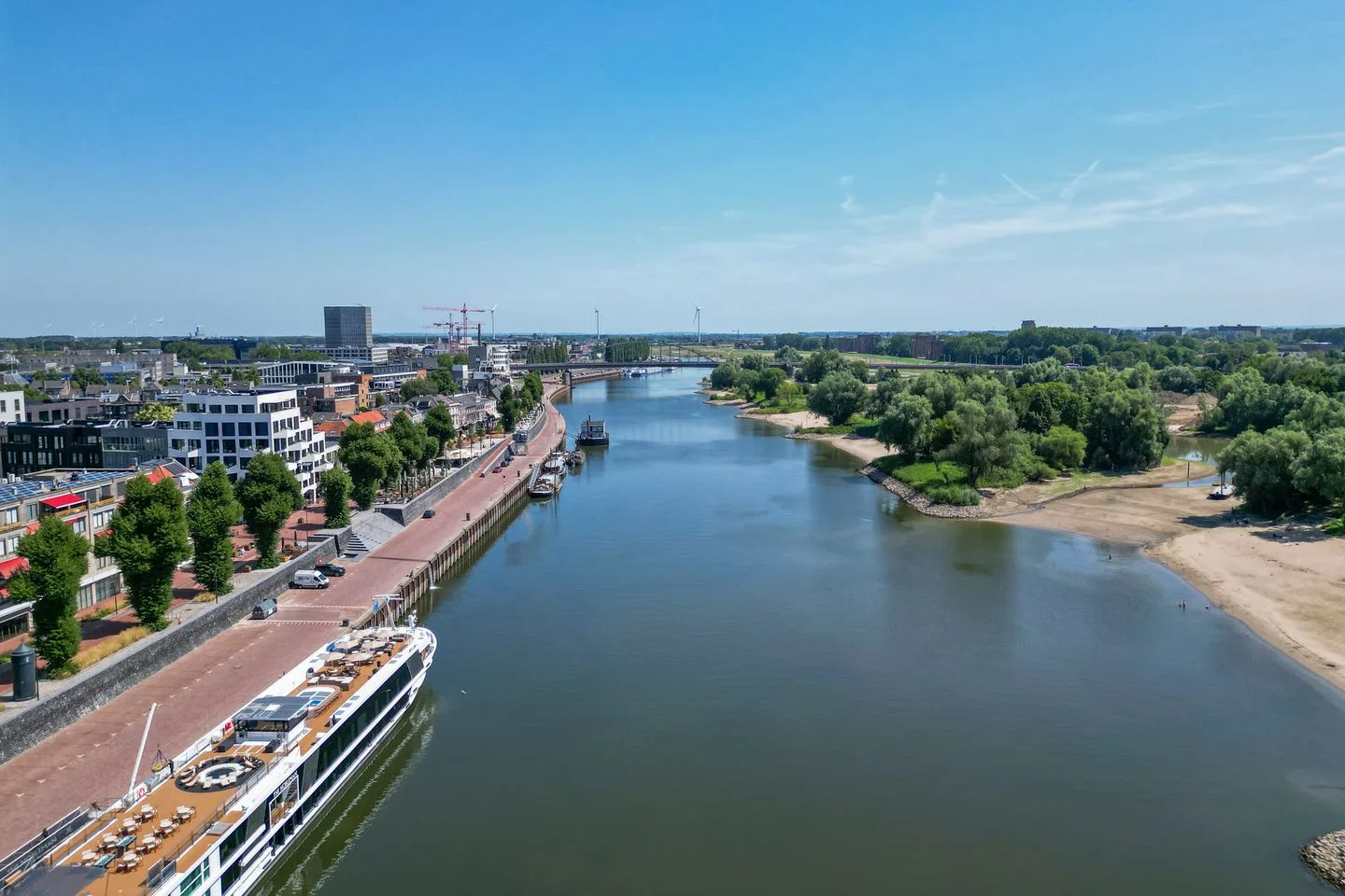 Ranonkelstraat 15 1 Arnhem thumbnail 49