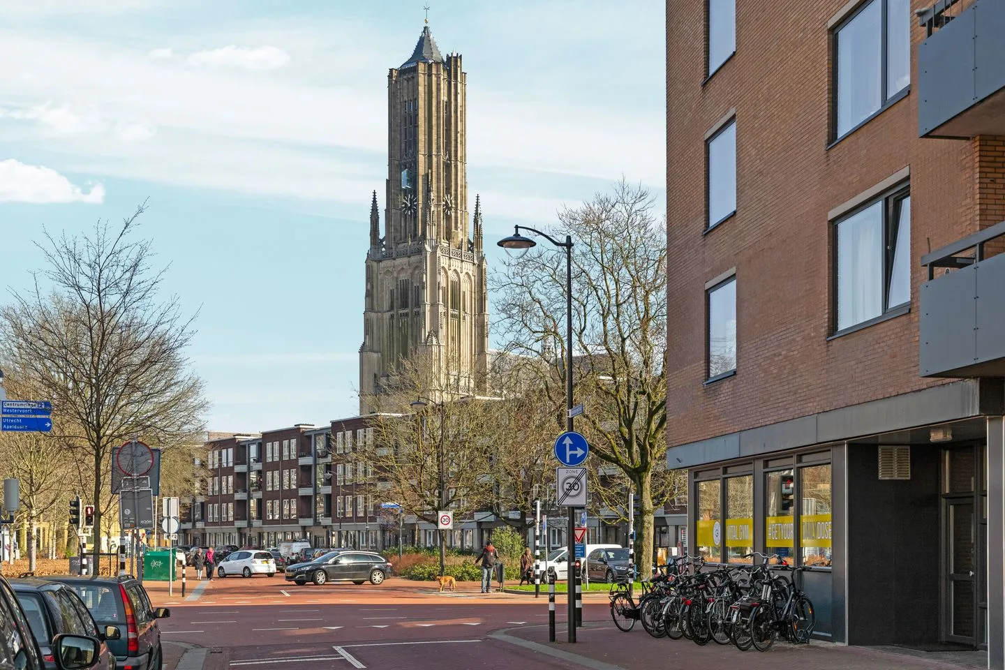 Ranonkelstraat 15 1 Arnhem thumbnail 50